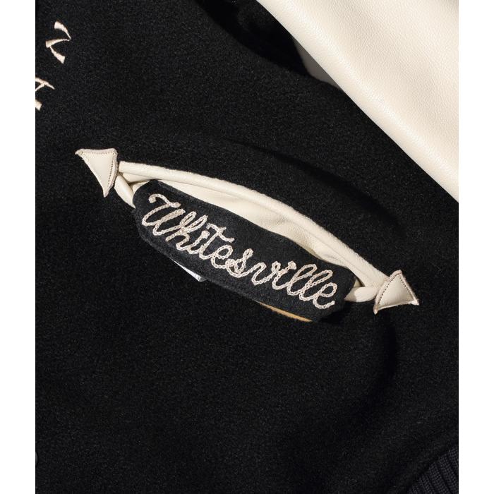 WHITESVILLE ホワイツビル×テーラー東洋 コラボ WV14906-119 “TAILOR