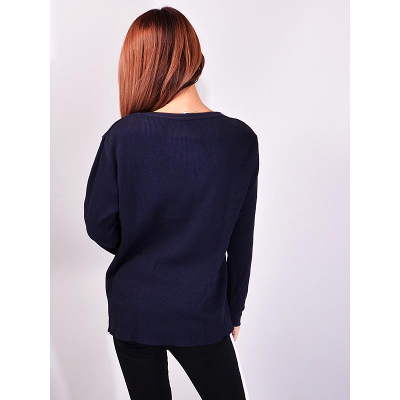 税込) 希少 BURTON Analog ボーダー ニット 古着 ビンテージ ニット