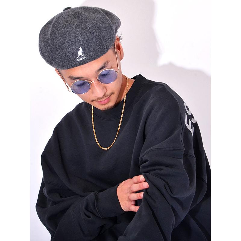 Kangol カンゴール ハンチング キャスケット メンズ レディース Smu Wool Galaxy 日本別注 1 198 1 Rodeo Bros 2nd 通販 Yahoo ショッピング