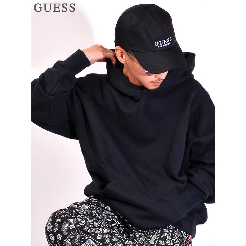 Guess ゲス キャップ レディース メンズ ユニセックス ブランド おしゃれ かわいい Gs Tt Emb Cap ゲス ロゴ刺繍 ロゴ テープロゴ 帽子 6パネル 197 197 Rodeo Bros 2nd 通販 Yahoo ショッピング