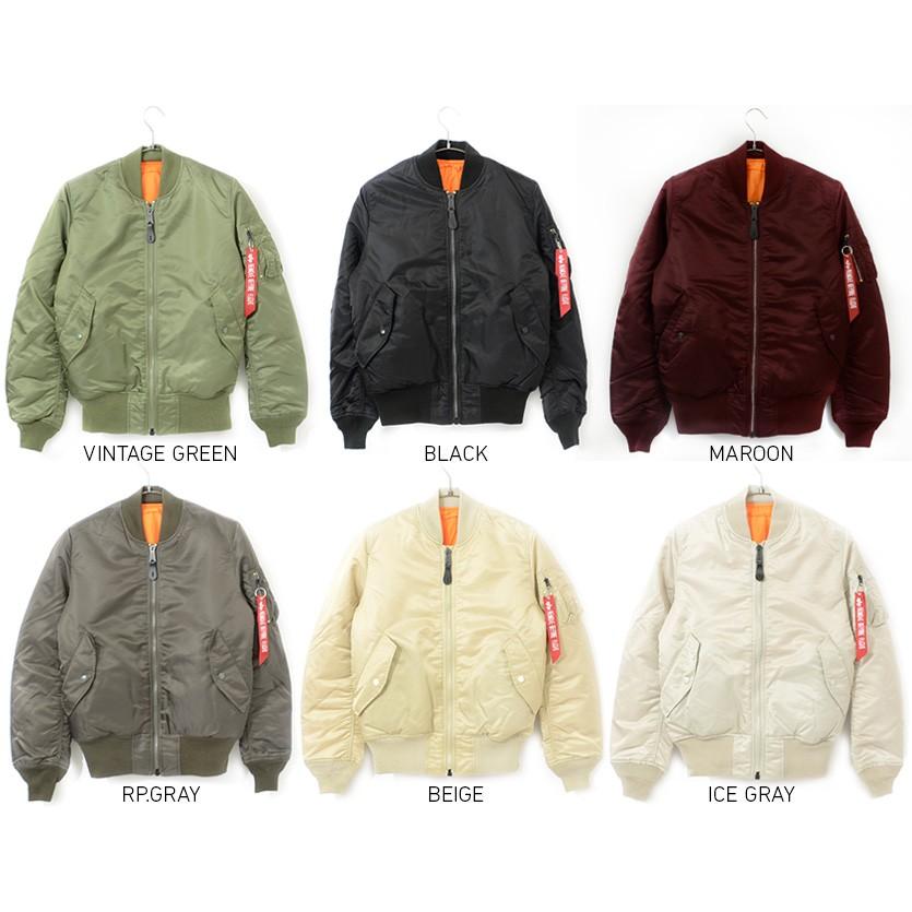 Alpha アルファ Ma 1 タイト サイズ Ma1 メンズ レディース フライト ジャケット アウター タイトフィット アルファインダストリーズ Alpha Industries 004 004 Rodeo Bros 2nd 通販 Yahoo ショッピング