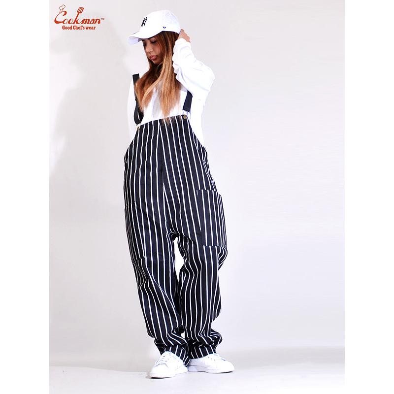 COOKMAN クックマン オーバーオール メンズ レディース Fisherman's Bib Overall コックマン 231-01868 :231-01868:RODEO BROS 2nd - 通販 - Yahoo!ショッピング COOKMAN クックマン オーバーオール メンズ レディース Fisherman's Bib Overall コックマン 231-01868 :231-01868:RODEO BROS 2nd - 通販 - Yahoo!ショッピング