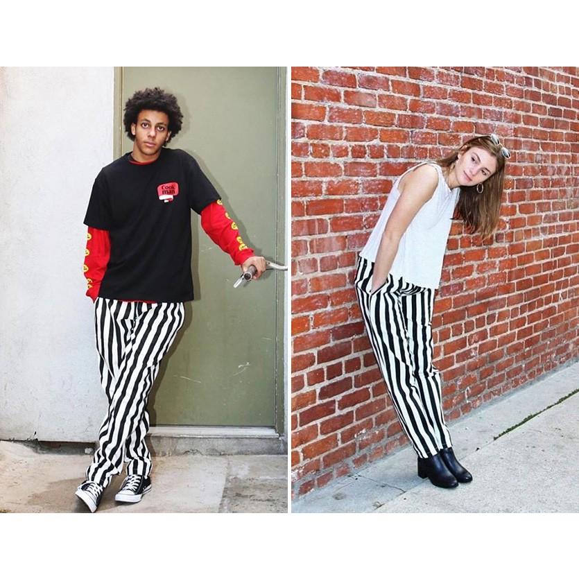 COOKMAN クックマン シェフパンツ chef pants メンズ レディース Chef Pants Wide Stripe イージーパンツ カジュアル ワイドストライプ コックマン 231-91804 :231-91804:RODEO BROS 2nd - 通販 - Yahoo!ショッピング COOKMAN クックマン シェフパンツ chef pants メンズ レディース Chef Pants Wide Stripe イージーパンツ カジュアル ワイドストライプ コックマン 231-91804 :231-91804:RODEO BROS 2nd - 通販 - Yahoo!ショッピング
