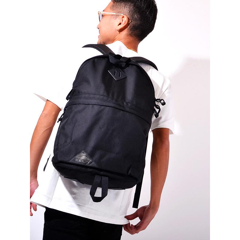 高い品質 Kelty ケルティ リュック レディース メンズ 通学 高校生 女子 おしゃれ 大容量 かわいい 18l 登山 人気再入荷 Www Aug Mx