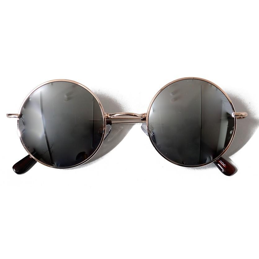 Gdc サングラス メンズ レディース ユニセックス ブランド おしゃれ かわいい 丸メガネ Wanderlust Ggdc 眼鏡 メガネ カラーレンズ ドライブ Mrr Mrr Rodeo Bros 2nd 通販 Yahoo ショッピング