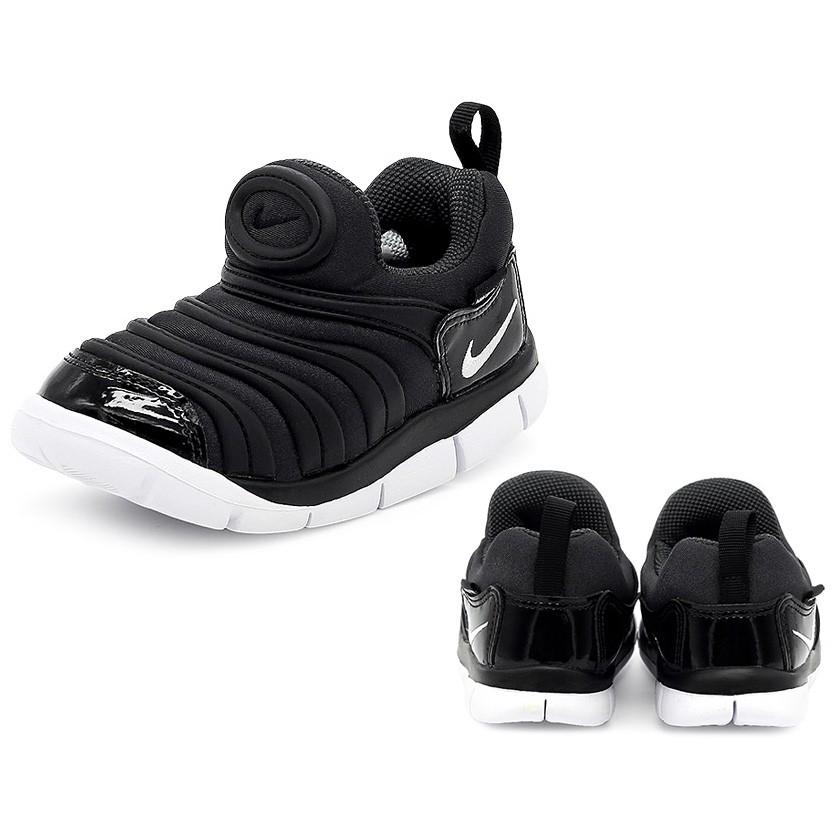 Nike ナイキ スニーカー キッズ ジュニア ベビー Dynamo Free Ps ダイナモ フリー スリッポン 靴 シューズ キッズシューズ 子供靴 リンクコーデ 013 013 Rodeo Bros 2nd 通販 Yahoo ショッピング