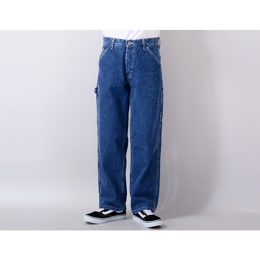 LEVI'S LEVIS リーバイス シルバータブ Silver Tab ジーンズ デニム