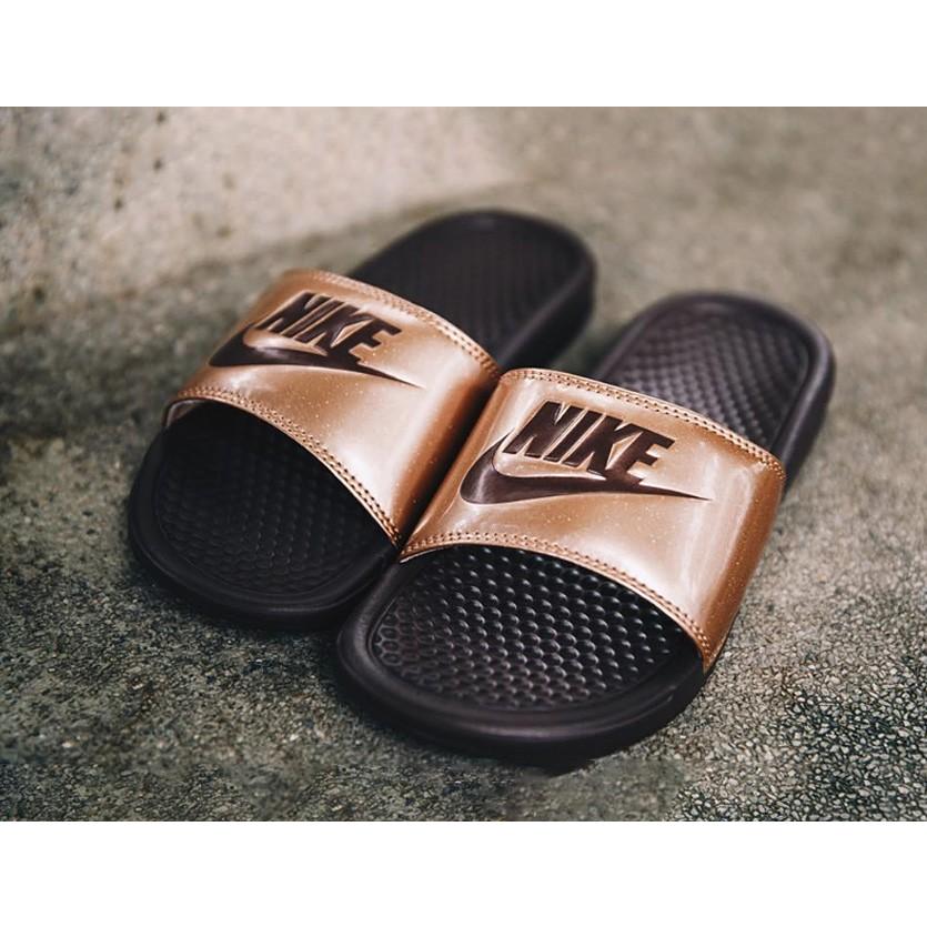 海外限定 Nike ナイキ サンダル レディース おしゃれ Just Do It Wmns Benassi Jdi Print ベナッシ シャワーサンダル スポーツサンダル 6119 900 6119 900 Rodeo Bros 2nd 通販 Yahoo ショッピング