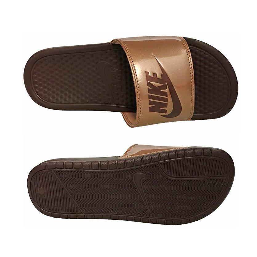 海外限定 Nike ナイキ サンダル レディース おしゃれ Just Do It Wmns Benassi Jdi Print ベナッシ シャワーサンダル スポーツサンダル 6119 900 6119 900 Rodeo Bros 2nd 通販 Yahoo ショッピング