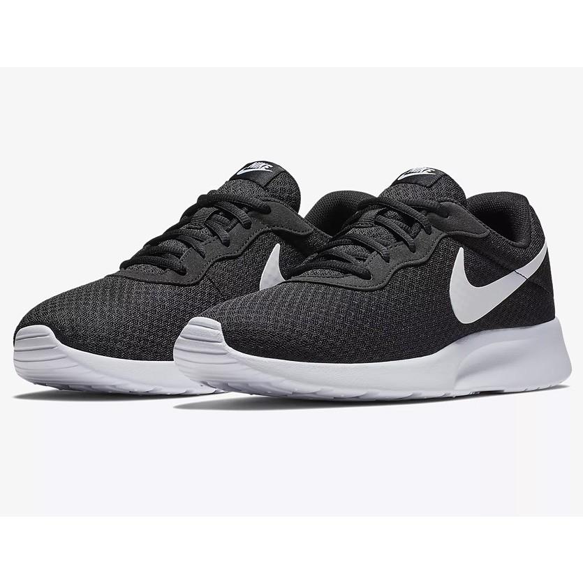 Nike ナイキ スニーカー メンズ レディース ランニングシューズ 黒 ブラック Tanjun タンジュン 立ち仕事 おしゃれ かっこいい かわいい シューズ 011 011 Rodeo Bros 2nd 通販 Yahoo ショッピング