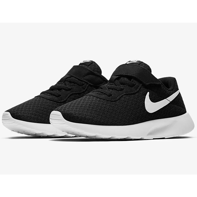 Nike ナイキ スニーカー キッズ 女の子 男の子 タンジュン Tanjun Psv シューズ ベルクロ マジックテープ キッズシューズ リンクコーデ 親子コーデ 011 011 Rodeo Bros 2nd 通販 Yahoo ショッピング