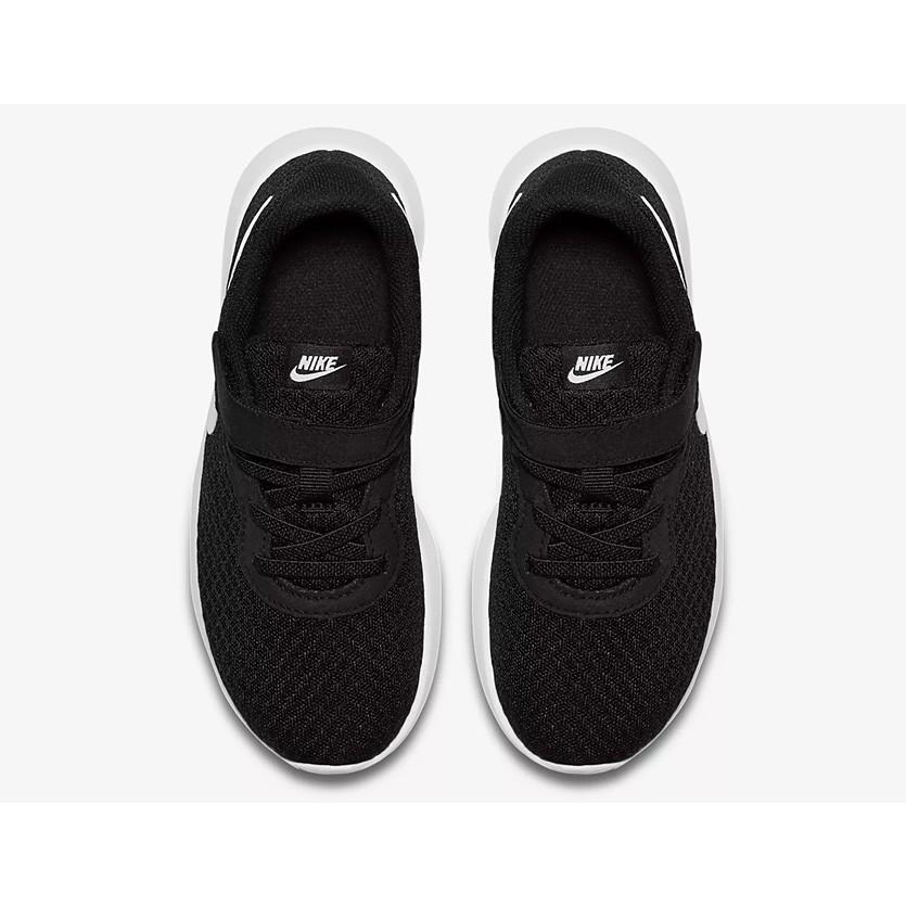 Nike ナイキ スニーカー キッズ 女の子 男の子 タンジュン Tanjun Psv シューズ ベルクロ マジックテープ キッズシューズ リンクコーデ 親子コーデ 011 011 Rodeo Bros 2nd 通販 Yahoo ショッピング