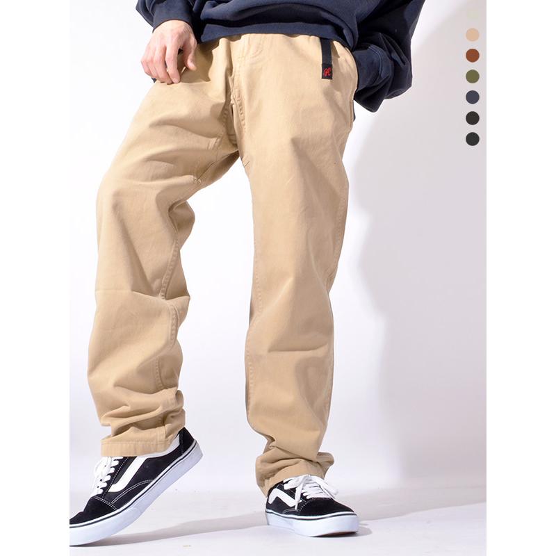 Gramicci グラミチ パンツ レディース メンズ Gramicci Pants クライミングパンツ ロングパンツ 定番 8657 56j 8657 56j Rodeo Bros 2nd 通販 Yahoo ショッピング