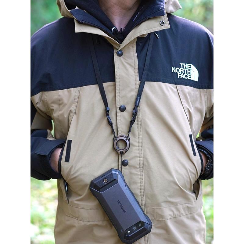 ROOT CO ルートコー キーホルダー ネックストラップ ショルダーストラップ スマホ グッズ アイフォン GQNS-4401 :acc-rootco-2:RODEO BROS 2nd - 通販 - Yahoo!ショッピング ROOT CO ルートコー キーホルダー ネックストラップ ショルダーストラップ スマホ グッズ アイフォン GQNS-4401 :acc-rootco-2:RODEO BROS 2nd - 通販 - Yahoo!ショッピング
