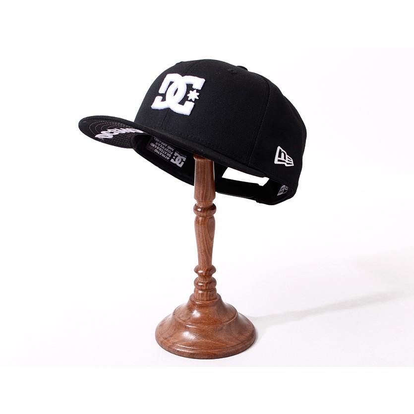 Dc Shoes ディーシー シューズ Newera ニューエラ キャップ 9fifty コラボ 帽子 スナップバック キッズ 女の子 男の子 Deaden Arch Jpn Kids Adbha Adbha Rodeo Bros 2nd 通販 Yahoo ショッピング
