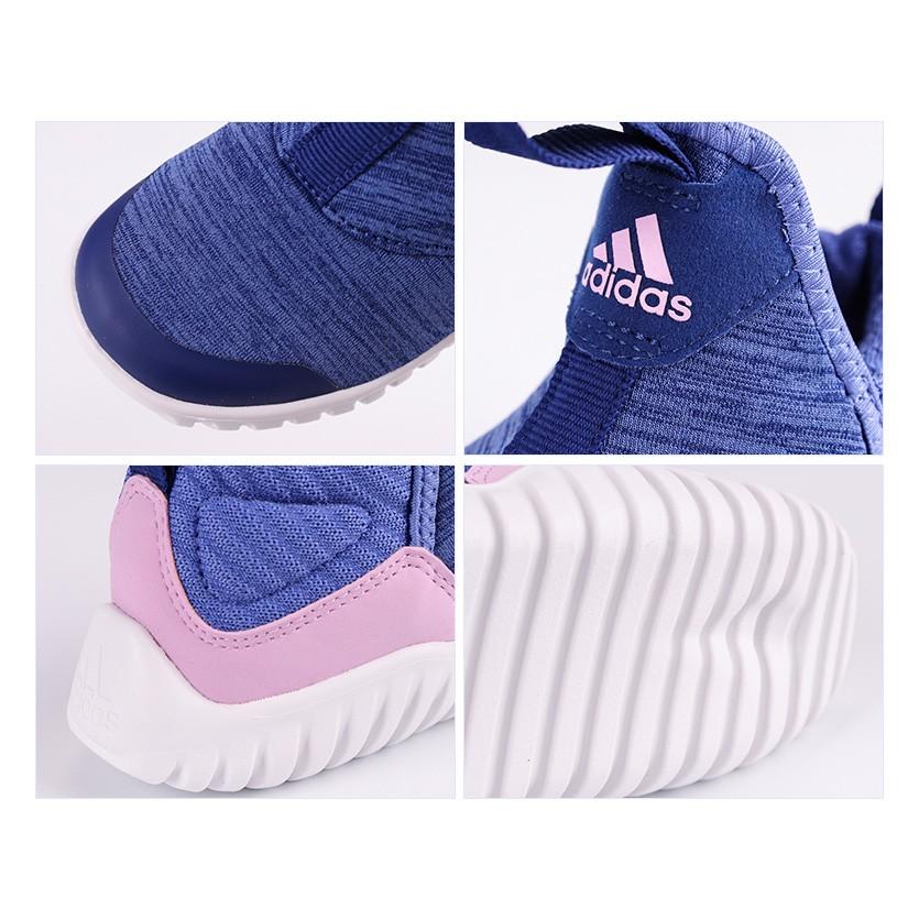 楽天市場 アディダス Adidas アディダス ビクトリー 青色 ブルー ショック ピンク 黄色 イエロー Messi 3 Numbersup スニーカー メンズ Victory Pink Yellow Adidas X Speedflow Tf Blue Shock Solar スニケス