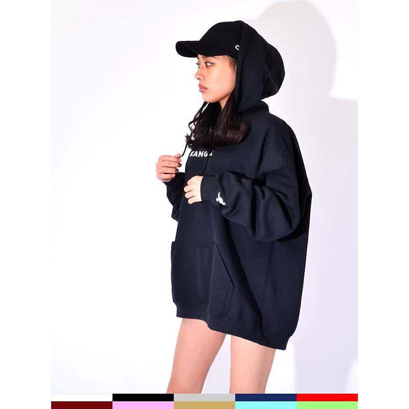 Kangol カンゴール パーカー スウェット レディース メンズ ユニセックス 大きいサイズ プルオーバー ピンク 別注商品 スウェットシャツ ストリート Arkg 901p Arkg 901p Rodeo Bros 2nd 通販 Yahoo ショッピング