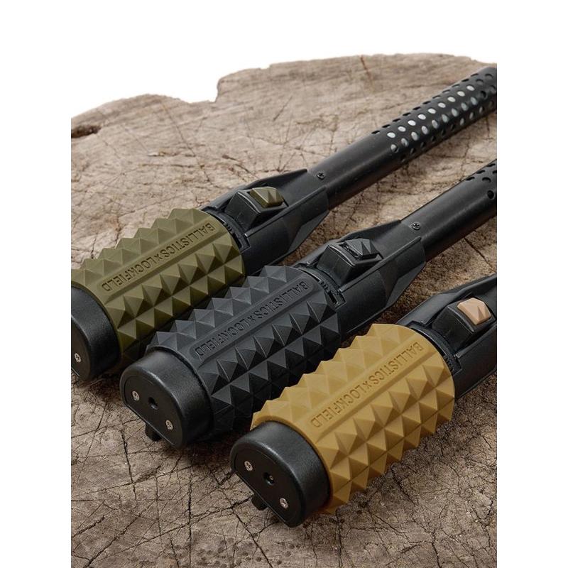 高品質】 BALLISTICS バリスティックス ST2 GRIP グリップ