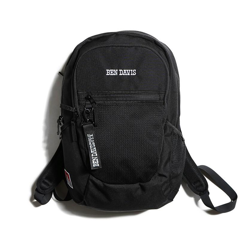 Ben Davis ベンデイビス リュック リュックサック レディース メンズ 通学 高校生 女子 おしゃれ 大容量 かわいい 28l バックパック デイパック w 8004 w 8004 Rodeo Bros 2nd 通販 Yahoo ショッピング
