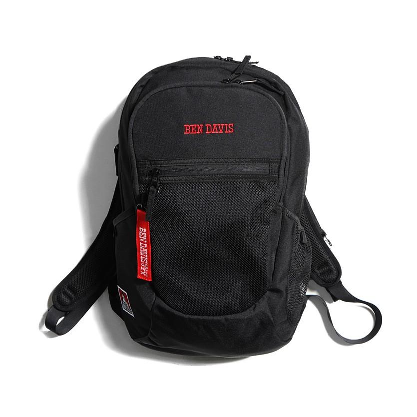 Ben Davis ベンデイビス リュック リュックサック レディース メンズ 通学 高校生 女子 おしゃれ 大容量 かわいい 28l バックパック デイパック w 8004 w 8004 Rodeo Bros 2nd 通販 Yahoo ショッピング