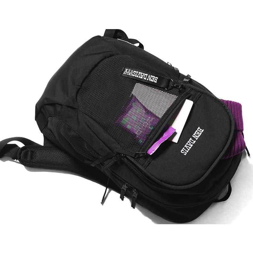 Ben Davis ベンデイビス リュック リュックサック レディース メンズ 通学 高校生 女子 おしゃれ 大容量 かわいい 28l バックパック デイパック w 8004 w 8004 Rodeo Bros 2nd 通販 Yahoo ショッピング