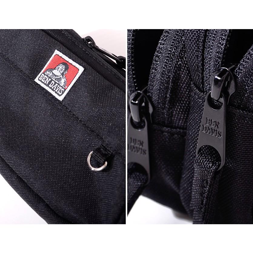 Ben Davis ベンデイビス ペンケース 筆箱 シンプル おしゃれ 大容量 かわいい 高校生 中学生 女子 男子 メンズ レディース w 9316 w 9316 Rodeo Bros 2nd 通販 Yahoo ショッピング