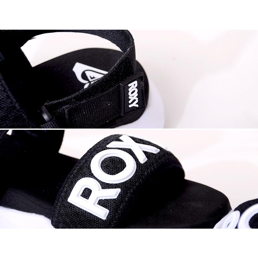 Roxy ロキシー サンダル レディース 厚底 おしゃれ かわいい ブランド スポーツ Believer 2 ロゴ シャワーサンダル スポーツサンダル スポサン Rsd2500 Believer Rodeo Bros 2nd 通販 Yahoo ショッピング