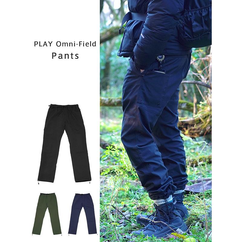 大和田南那　AKB48 直筆　サイン入りチェキ　抽プレ　当選品 大和田南那 AKB48 直筆 サイン入りチェキ 抽プレ 当選品 大和田