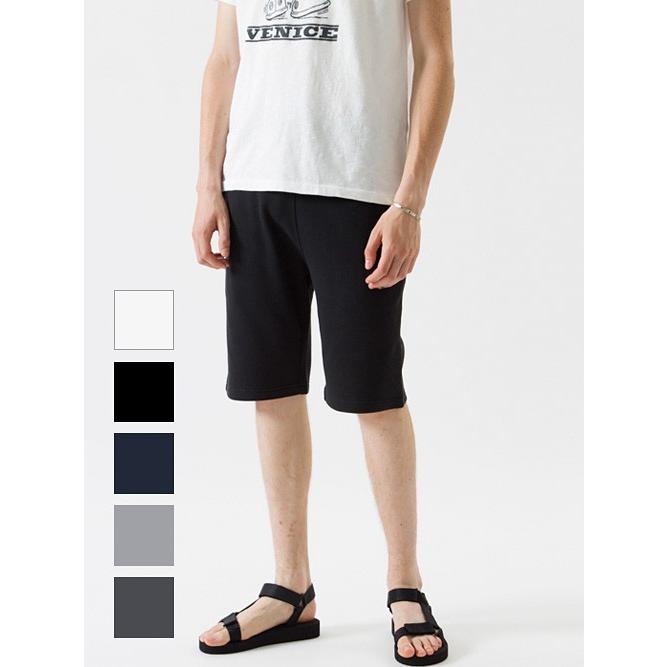 Champion チャンピオン ショートパンツ メンズ レディース ユニセックス スウェット 短パン ショーツ ショーパン 黒 ロゴ Cロゴ 日本規格 ベーシック C3 D519 C3 D519 Rodeo Bros 2nd 通販 Yahoo ショッピング