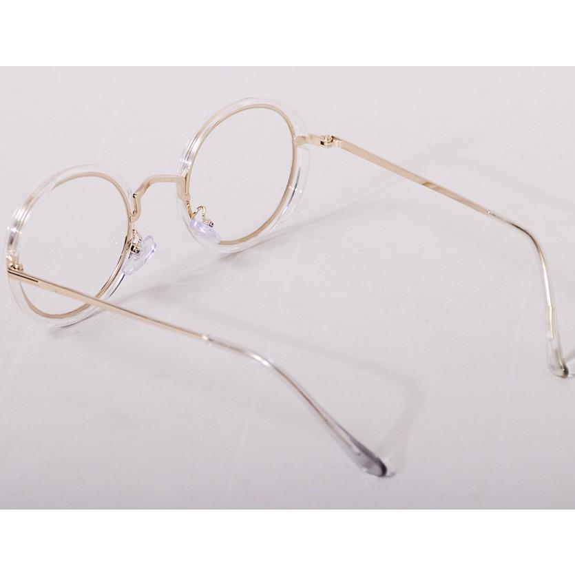 Gdc サングラス メンズ レディース ユニセックス ブランド おしゃれ かわいい 丸 薄い 色 クリアー 丸メガネ Sunglasses G 眼鏡 メガネ カラーレンズ C37029 Clr C37029 Clr Rodeo Bros 2nd 通販 Yahoo ショッピング