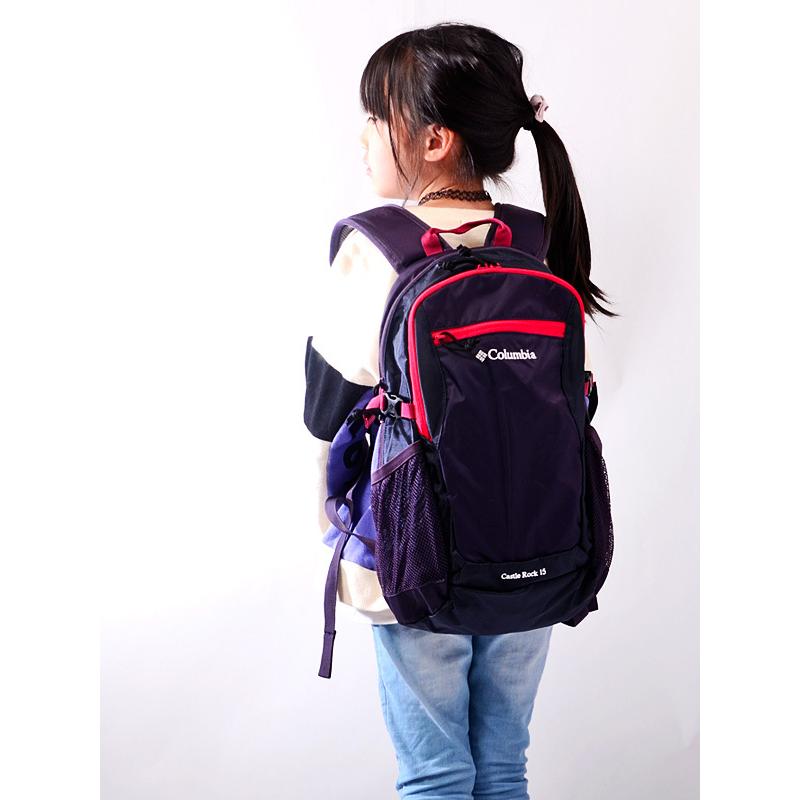 Columbia コロンビア リュック 15l レディース メンズ ユニセックス キッズ レインカバー付き Castle Rock 15l Backpack キャッスル ロック 15l Pu87 Castle Rock 15l Rodeo Bros 2nd 通販 Yahoo ショッピング