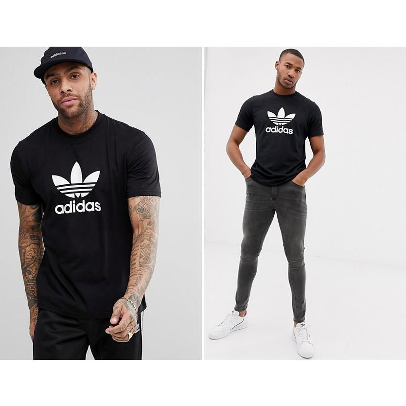 Adidas Originals アディダス オリジナルス Tシャツ メンズ レディース ユニセックス 半袖 ペア リンクコーデ Ekf76 Cw0709 Cw0709 Rodeo Bros 2nd 通販 Yahoo ショッピング