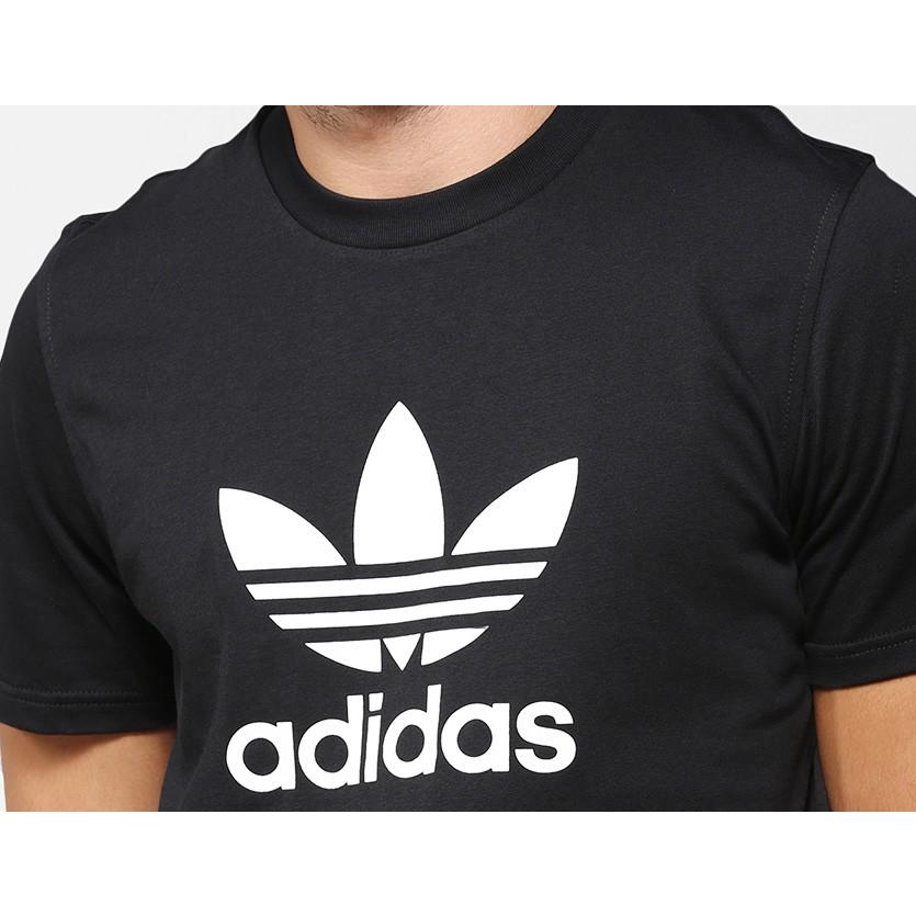 Adidas Originals アディダス オリジナルス Tシャツ メンズ レディース ユニセックス 半袖 ペア リンクコーデ Ekf76 Cw0709 Cw0709 Rodeo Bros 2nd 通販 Yahoo ショッピング