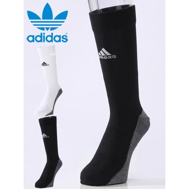 Adidas アディダス ソックス 靴下 メンズ レディース 白 フットボール グリップソックス スニーカー 靴 Bs4709 Ce9347 Dko10 Dko10 Rodeo Bros 2nd 通販 Yahoo ショッピング