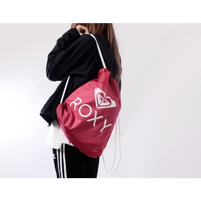 Roxy ロキシー リュック ナップサック レディース メンズ 通学 高校生 おしゃれ かわいい 1 3l Light As A Feather Solid Erjbp Erjbp Rodeo Bros 2nd 通販 Yahoo ショッピング