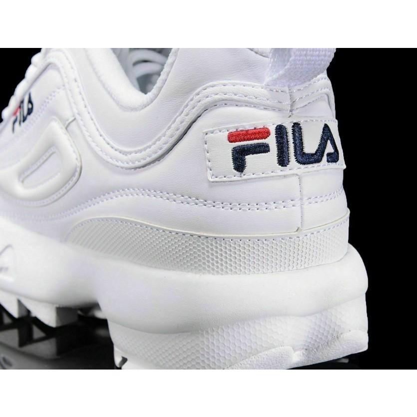 fila fs1hta1071x