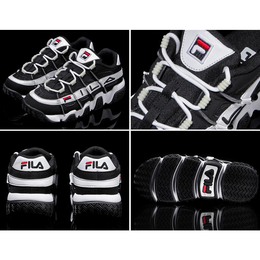 Fila フィラ スニーカー 厚底 メンズ レディース ユニセックス ダッドシューズ Barricade Xt 97 Uni Up Root バリケード 1bm 014 F04 0014 F04 0014 Rodeo Bros 2nd 通販 Yahoo ショッピング