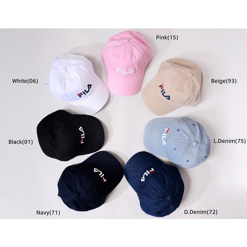 Fila フィラ キャップ レディース メンズ ユニセックス ブランド おしゃれ かわいい 帽子 Linear Logo Low Cap ローキャップ 6パネル Fila Cap 185 7135 Fila Cap Rodeo Bros 2nd 通販 Yahoo ショッピング