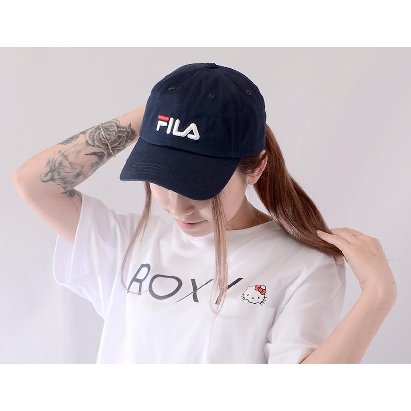 Fila フィラ キャップ レディース メンズ ユニセックス ブランド おしゃれ かわいい 帽子 Linear Logo Low Cap ローキャップ 6パネル Fila Cap 185 7135 Fila Cap Rodeo Bros 2nd 通販 Yahoo ショッピング