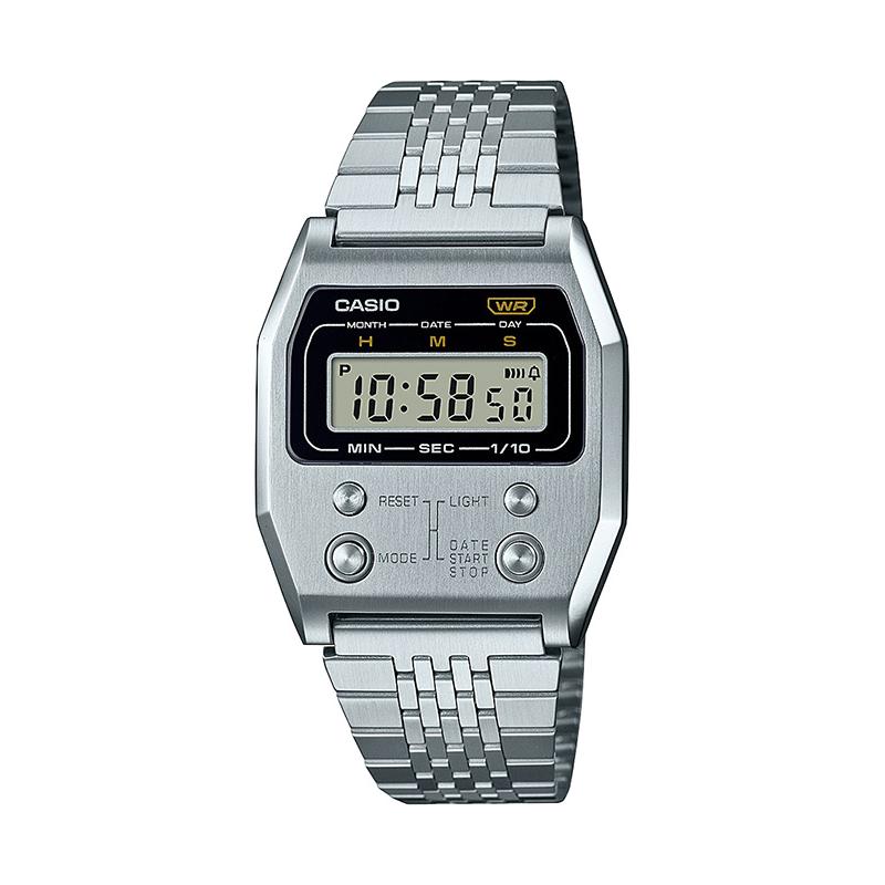 代引き人気 G-SHOCK FACETASMコラボレーションDW-5900FA-1JR 腕時計