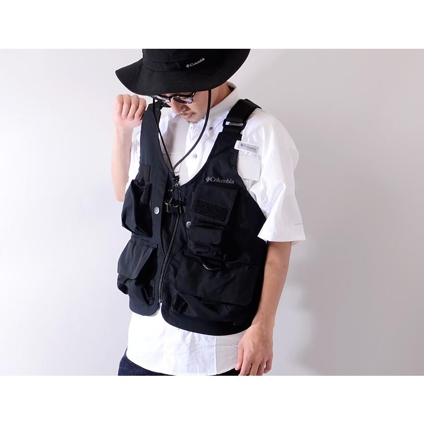 供給 以内に 作成者 釣り 用 ベスト 女性 用 トランジスタ 虎 落とし穴