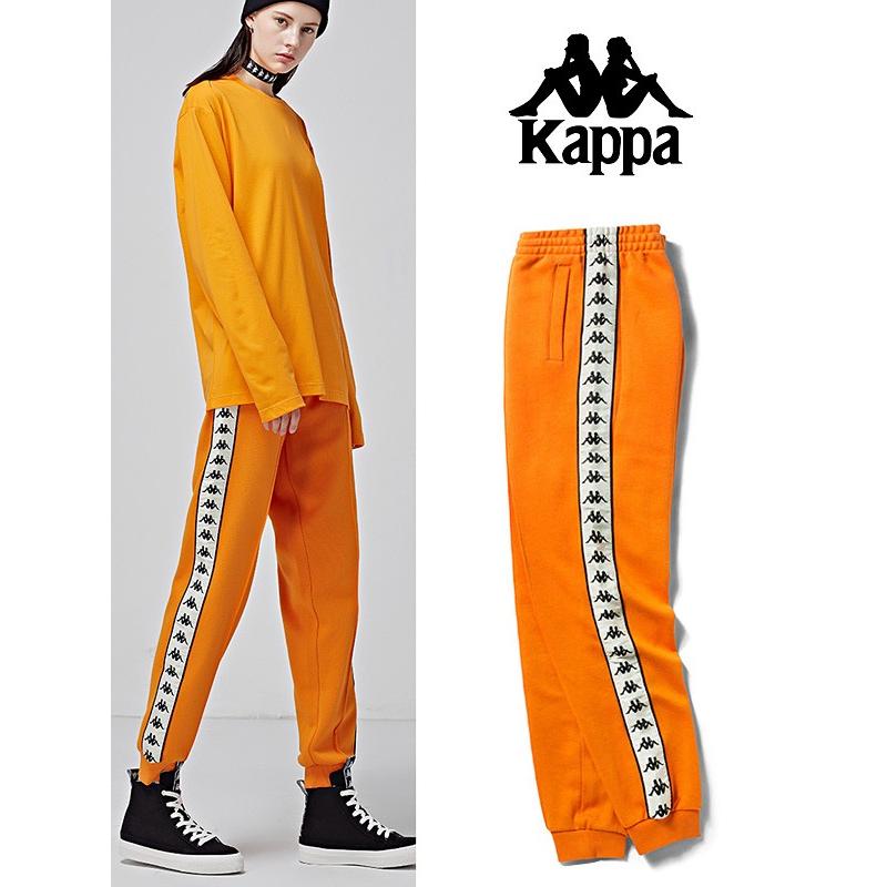 カッパ Kappa Banda ジャージ パンツ トラックパンツ メンズ レディース Banda Collection バンダ オムニ Ominiロゴ スウェットパンツ K08y2ak62m O K08y2ak62m O Rodeo Bros 2nd 通販 Yahoo ショッピング