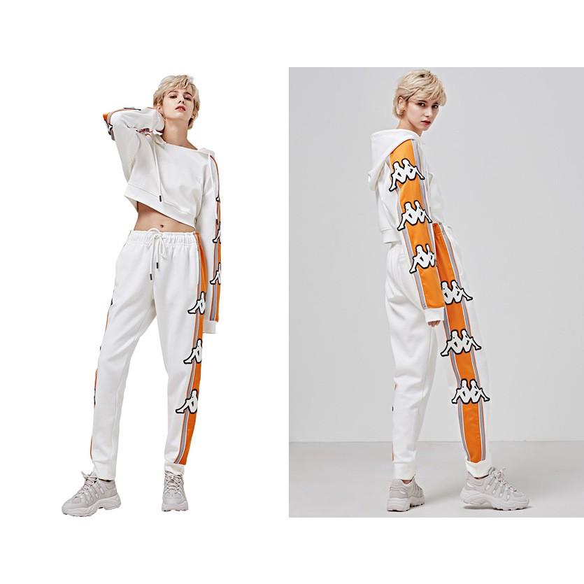 膿瘍 凝視 猟犬 Kappa ジャージ レディース Mihara Cl Jp