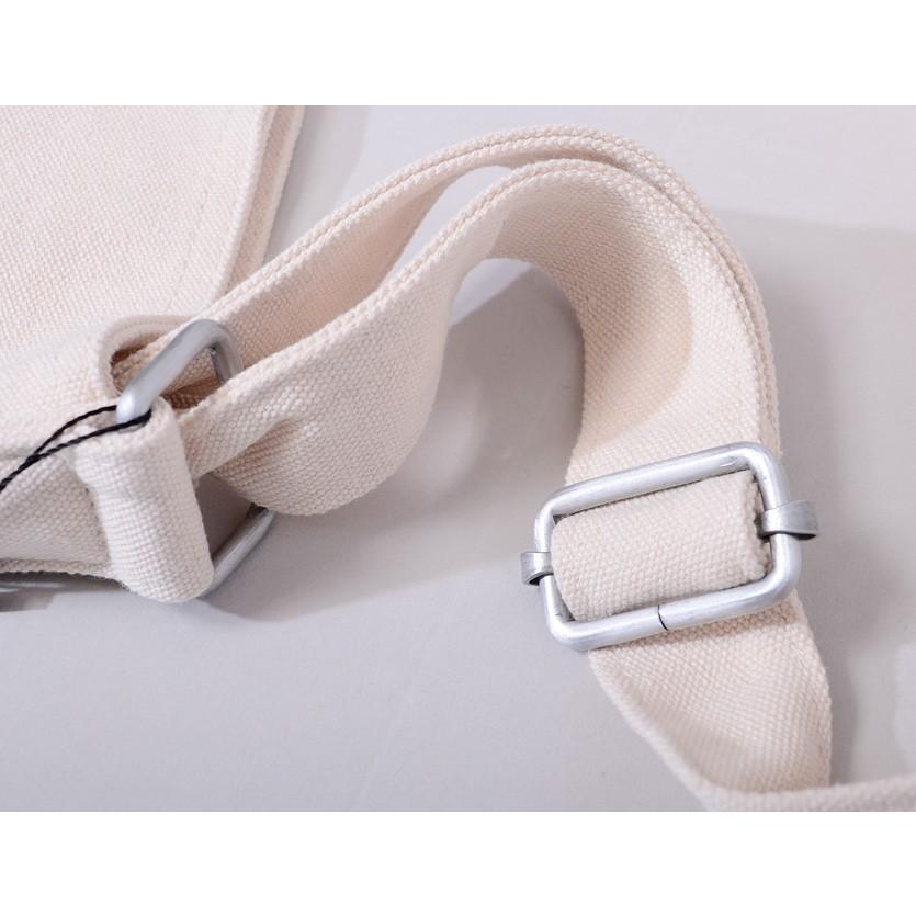 Kangol カンゴール バッグ ショルダーバッグ レディース メンズ 斜め 肩掛け 高校生 2wayバッグ トートバッグ サブバッグ エコバッグ Kgsa Bg Kgsa Bg Rodeo Bros 2nd 通販 Yahoo ショッピング