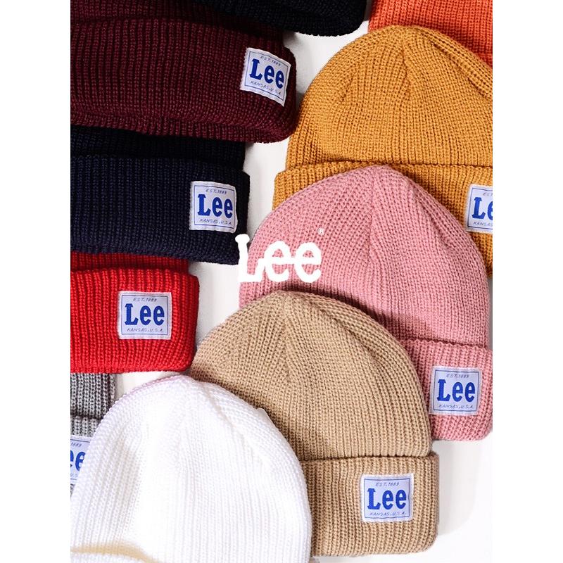 Lee リー ニット帽 メンズ レディース ユニセックス キッズ ブランド かわいい 帽子 キャップ Lee Watch Cap Lee Knitcap 100 Lee Knitcap Rodeo Bros 2nd 通販 Yahoo ショッピング