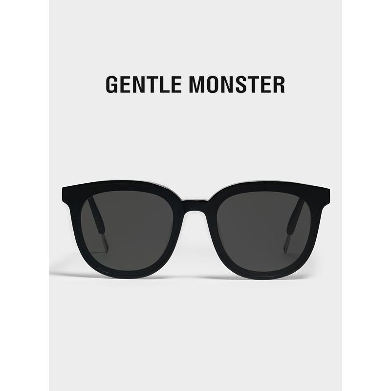 Gentle Monster ジェントルモンスター サングラス レディース メンズ ユニセックス Uvカット Gentlemonster 韓国発 ブランド 眼鏡 ドライブ Ma Mars 01 Mamars01 Mamars01 Rodeo Bros 2nd 通販 Yahoo ショッピング