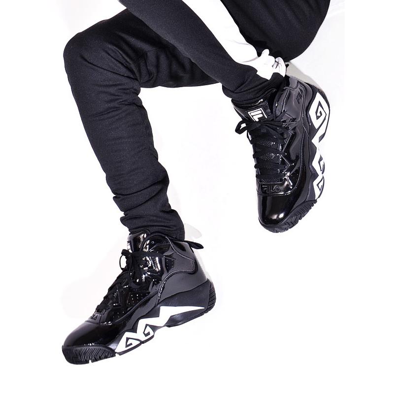 代引き手数料無料 Fila フィラ スニーカー レディース メンズ 厚底 ハイカット 復刻 Mb Opulent F0624 Mfw010 013 格安 Mail Alrayan University Edu Ye