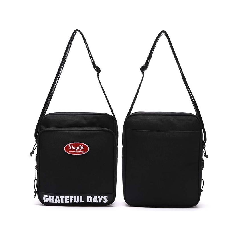 デイライフ Daylife バッグ ショルダーバッグ 通学 高校生 女子 Daylife X Unionobjet Mini Cross Bag 大人可愛い 女子高生 韓国 バッグ 中学 高校 Jk Mini C B Mini C B Rodeo Bros 2nd 通販 Yahoo ショッピング