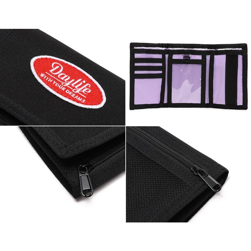 デイライフ Daylife 財布 ホイッスルケース ネックストラップ 首掛け 笛 女子 高校生 韓国 ファッション My Whistle Case 中学 高校 通学 通勤 Jk My Whisle C My Whistle C Rodeo Bros 2nd 通販 Yahoo ショッピング