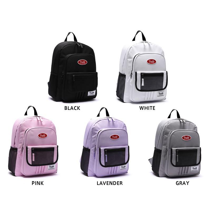 デイライフ Daylife リュック 通学 高校生 大容量 女子高生 韓国 ファッション バッグ New Class Backpack 中学 高校 通学 デイバッグ バックパック Jk New C B New C B Rodeo Bros 2nd 通販 Yahoo ショッピング